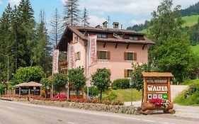 Hotel Walter